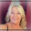tinacwoods44